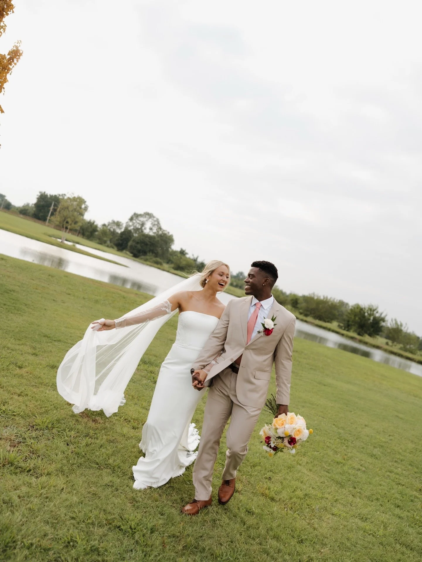 Testimonial Tuesday💐✨💘

&ldquo;Hiring a Day-Of Coordinator was probably the best decision we made for our wedding day and vendors. Divine Works truly made our day so smooth and helped ensure that everything happened as it was supposed to our specia