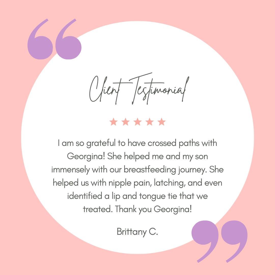 #lactationconsultant #lactation #breastfeed #breastfed #breastfeeding #breastfeedingjourney #ibclc #dietitian #breastfeedingmom #breastmilk #pumping #latch #tonguetie #postpartum #pregnancy #prenatal #pumping #milksupply #breastfeedingsupport #breast
