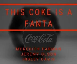 Qualitative Analysis