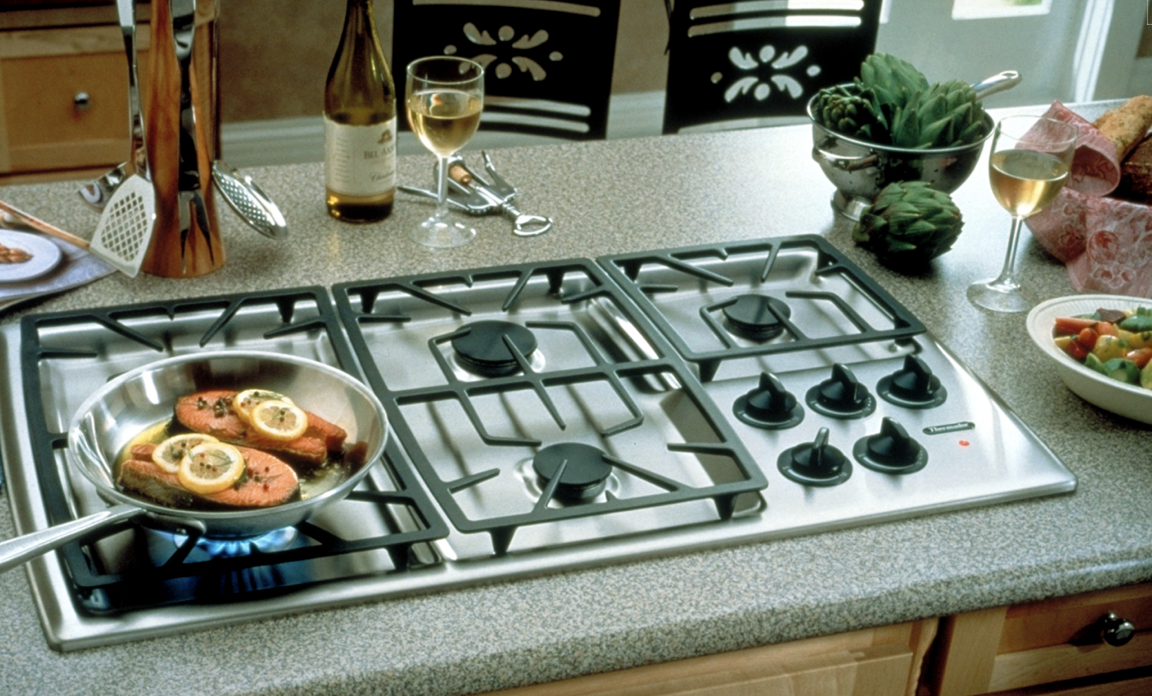 Houseware and Appliance Design