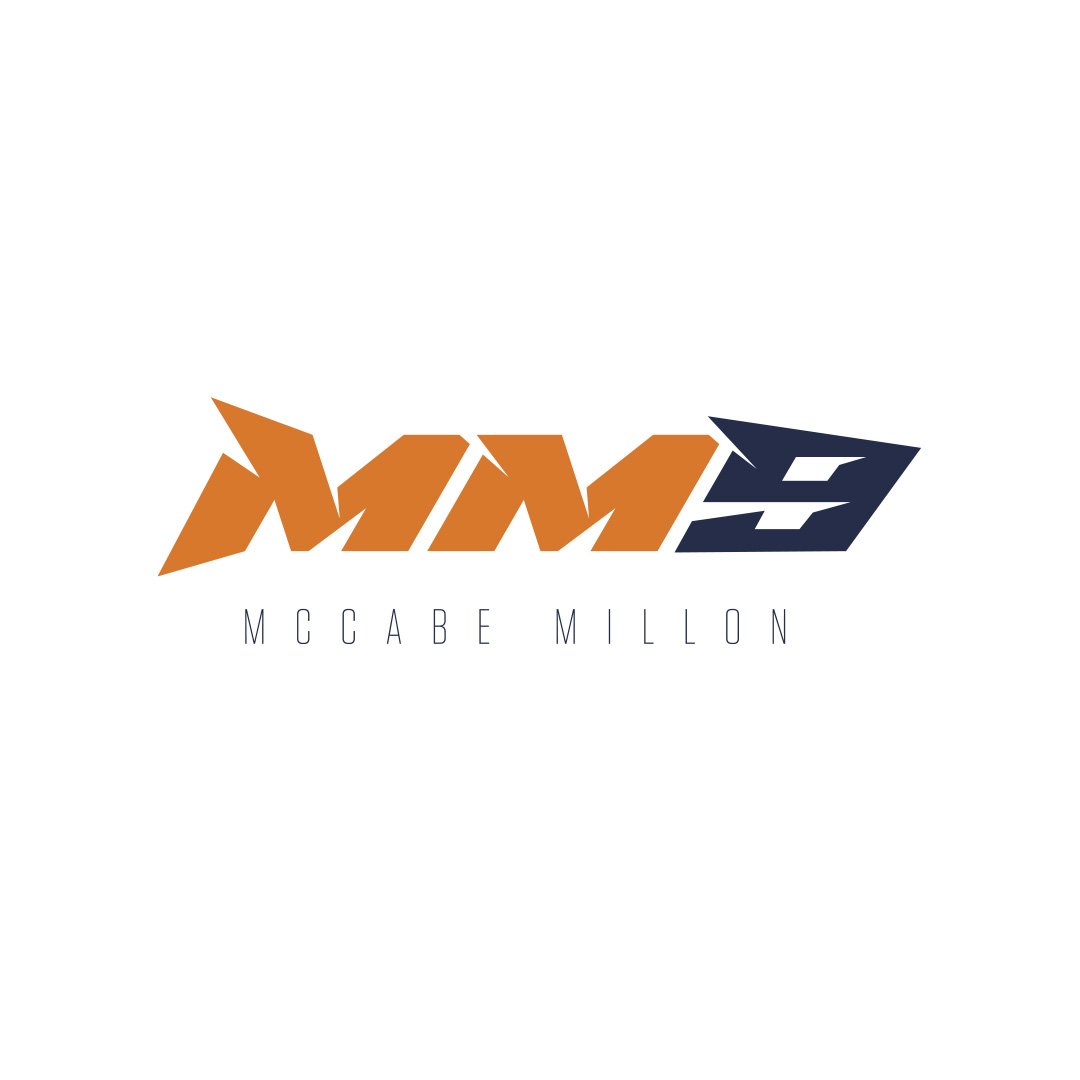 logo.jpg