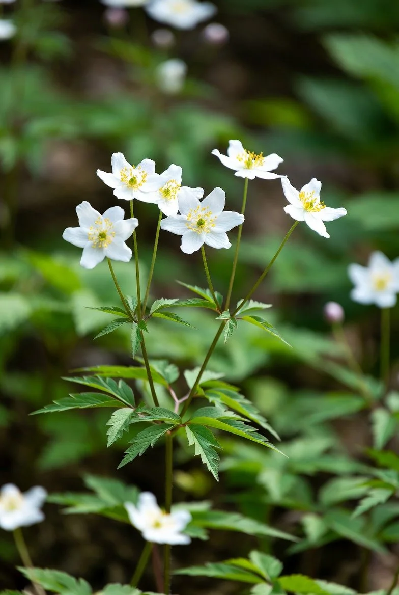 Anemone virginiana  TALL THIMBLEWEED.jpg