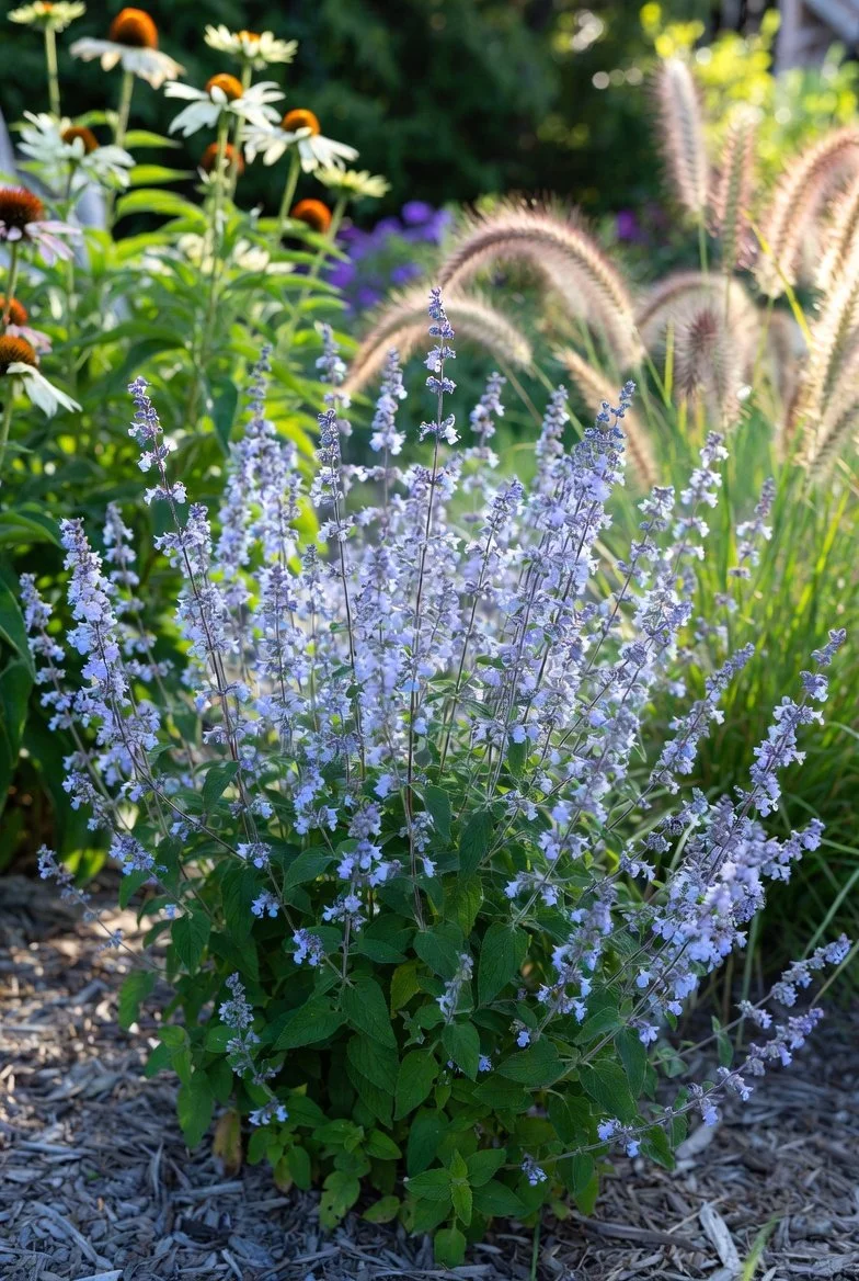Calamintha nepeta 'Blue Cloud'  CALAMINT.jpg