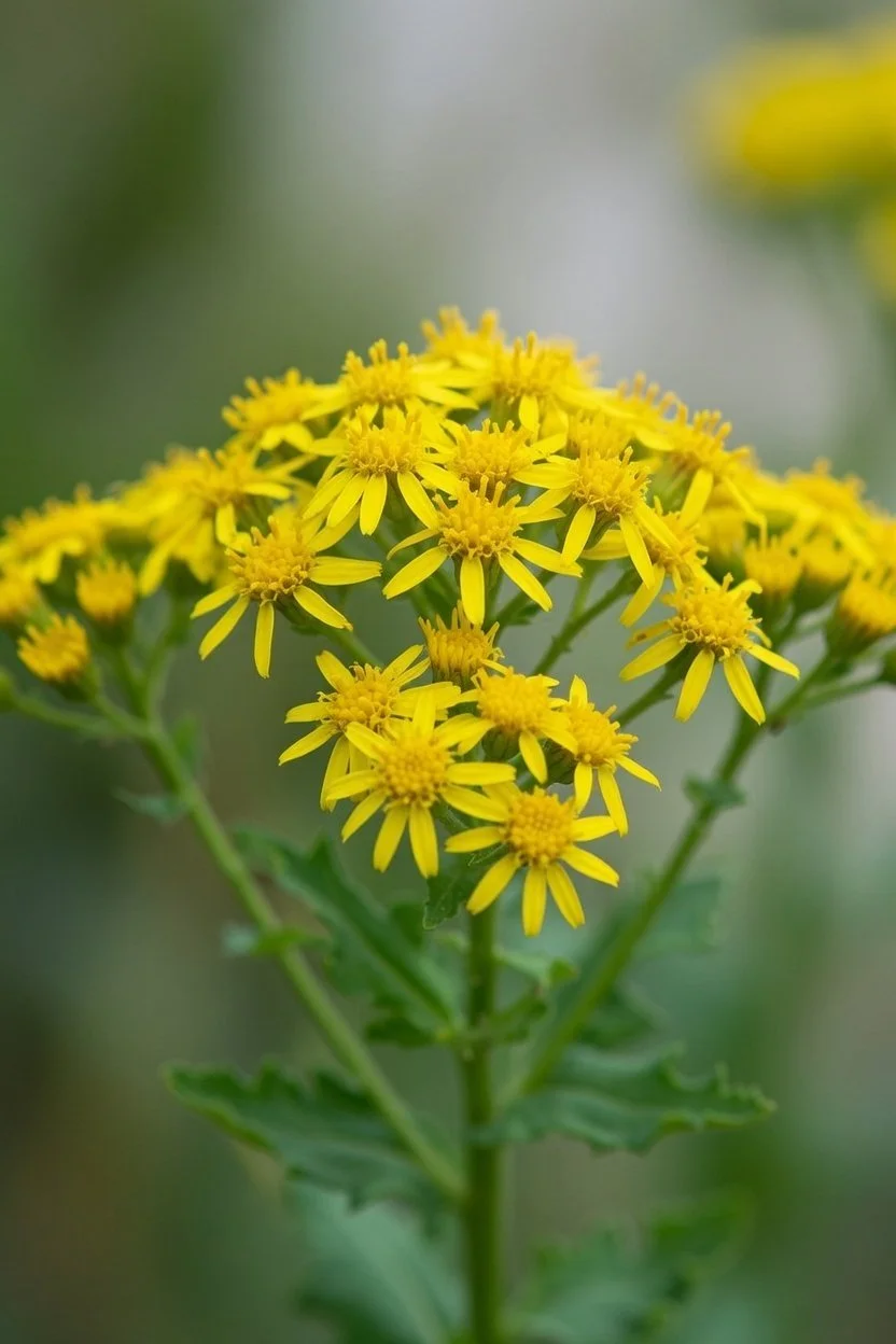 Senecio smallii  SMALL'S RAGWORT.jpg