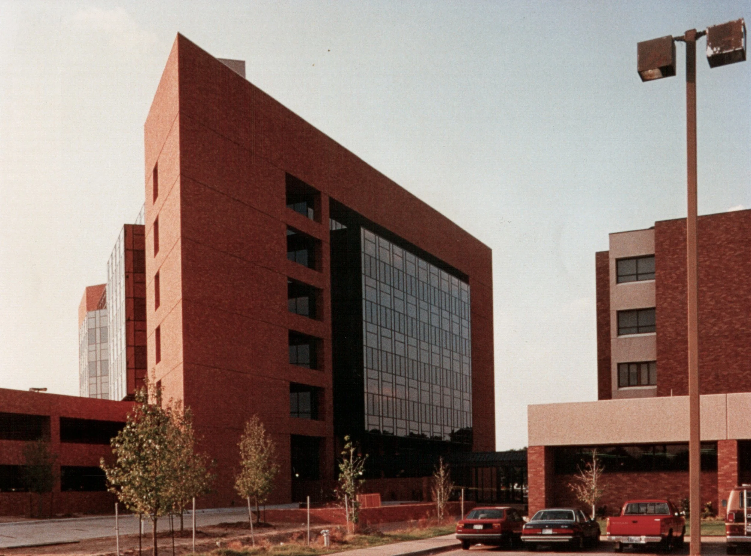 VMOB 03A.JPG