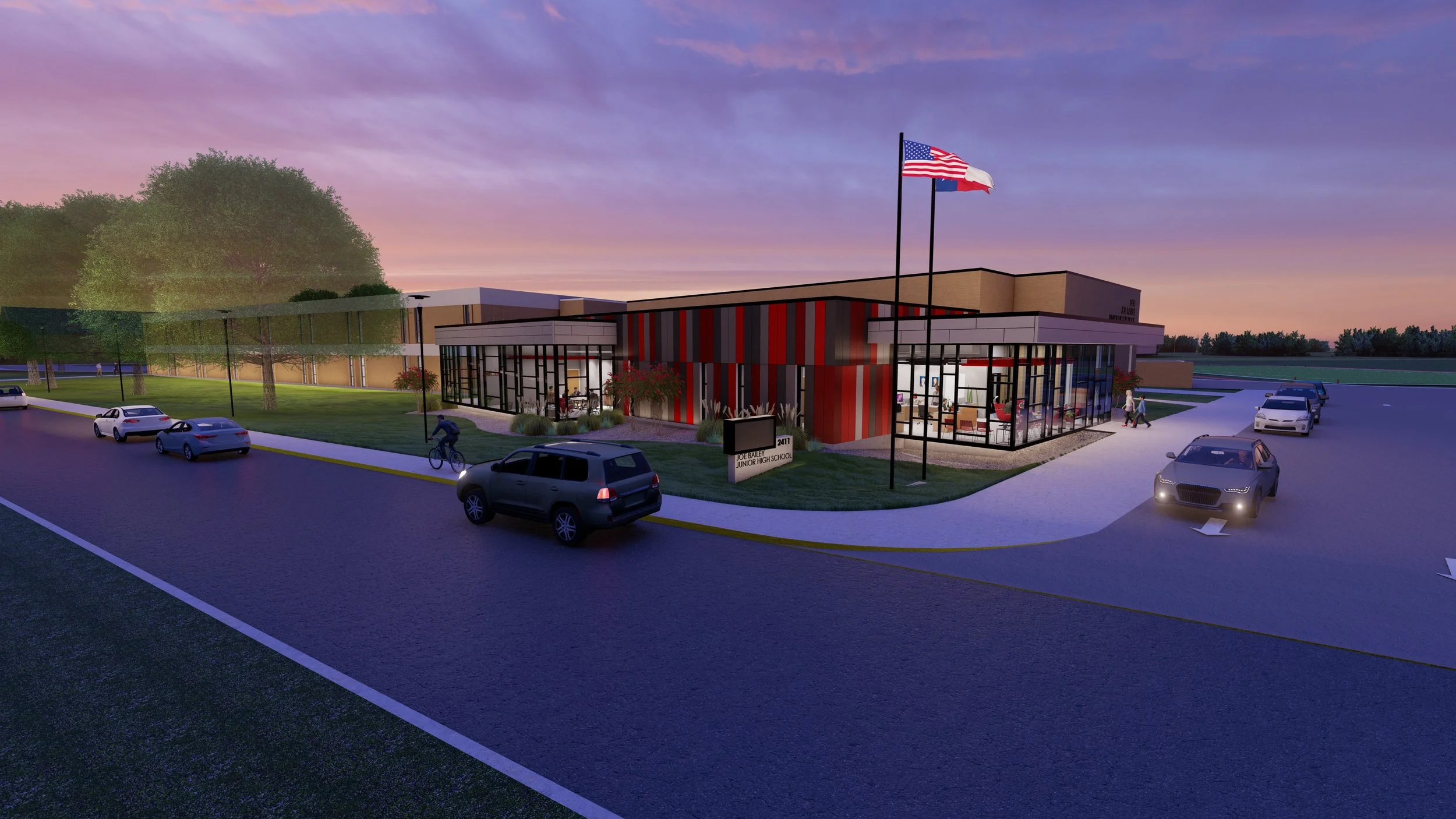 1138 AISD Bailey_Renders_20211109_17 - Photo.jpg