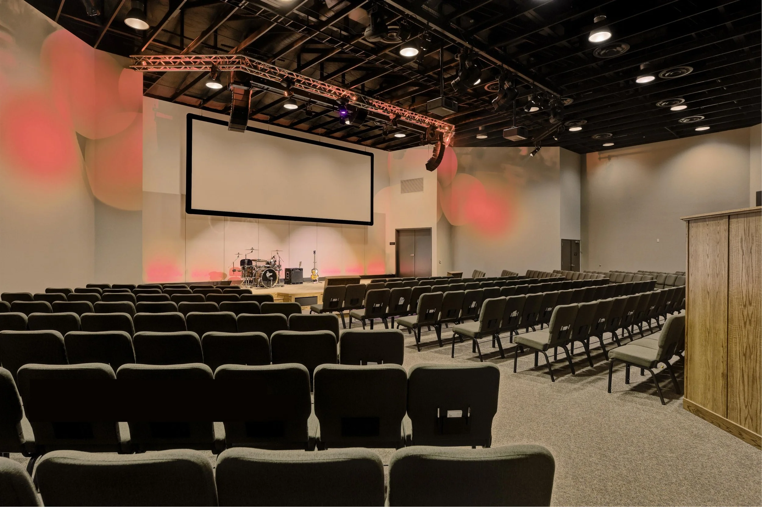 ACBC INTERIOR.jpg
