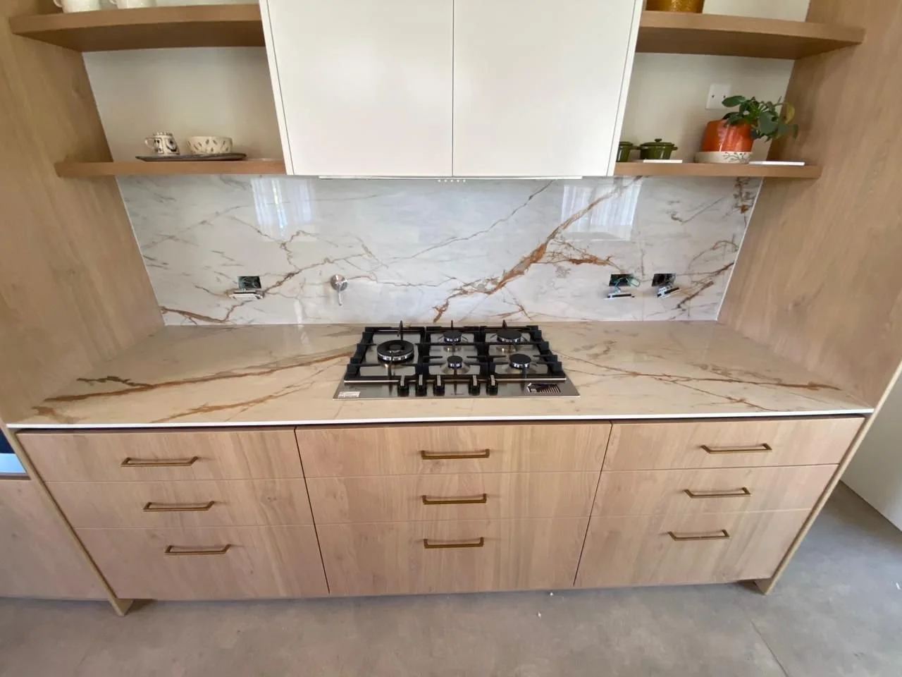 WhatsApp Image 2026-01-20 at 11.31.54 AM.jpeg