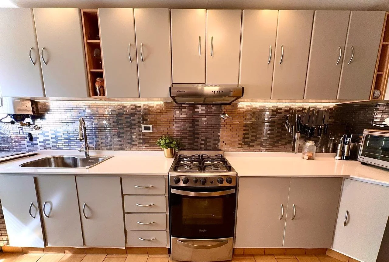 WhatsApp Image 2026-03-31 at 3.13.04 PM.jpeg