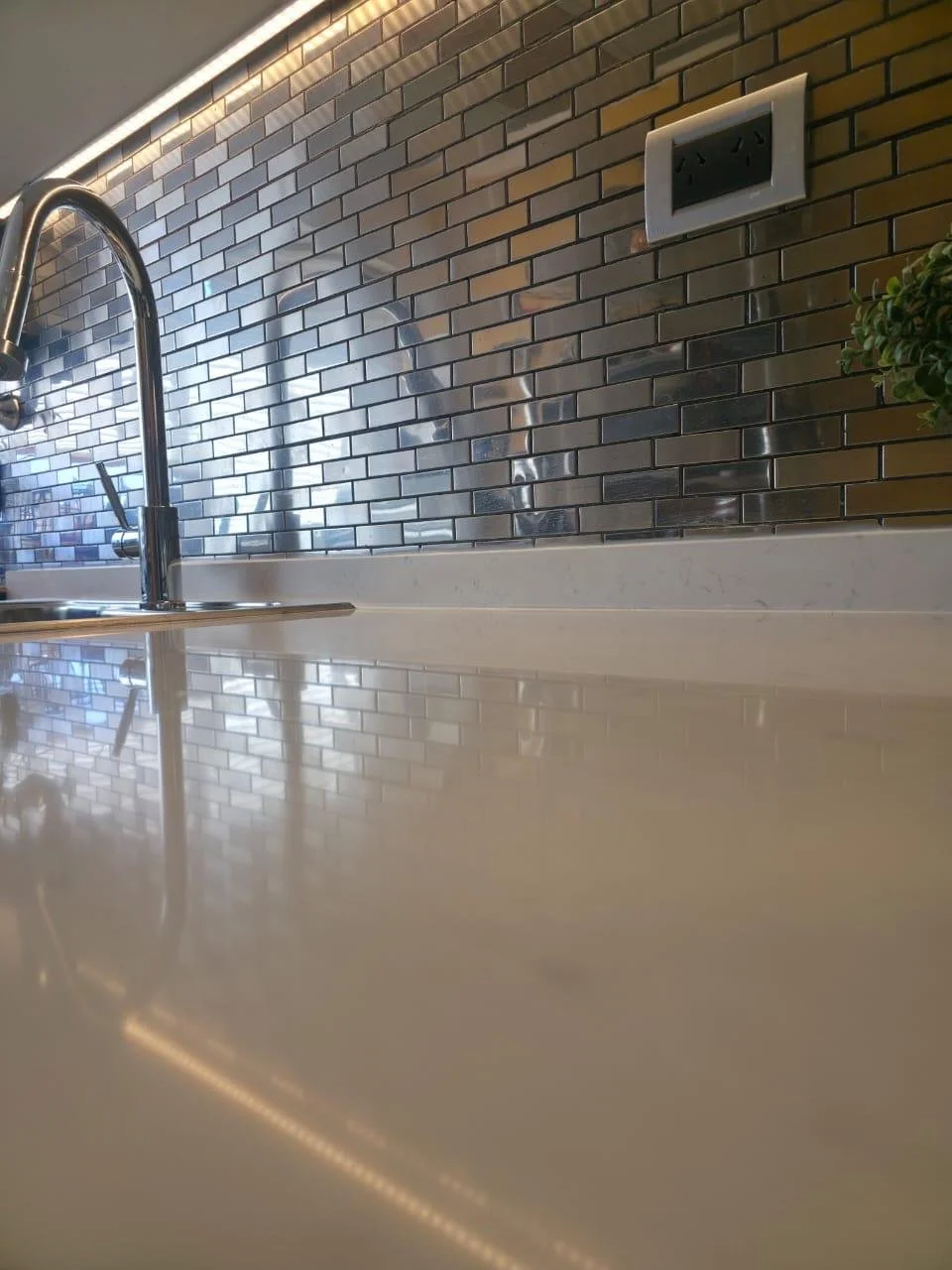 WhatsApp Image 2026-03-31 at 3.13.04 PM (2).jpeg