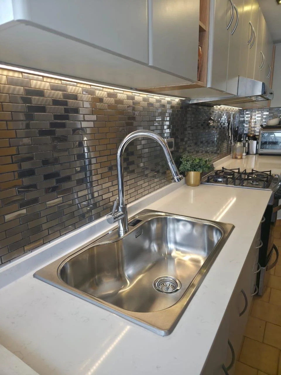 WhatsApp Image 2026-03-31 at 3.13.04 PM (1).jpeg