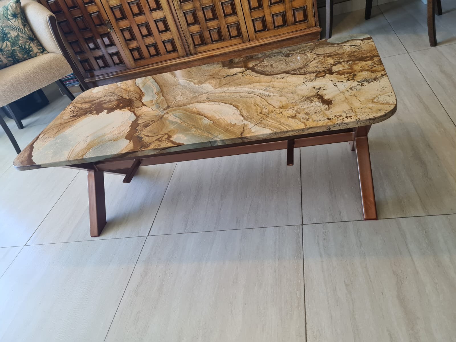 WhatsApp Image 2026-03-13 at 12.17.27 PM.jpeg