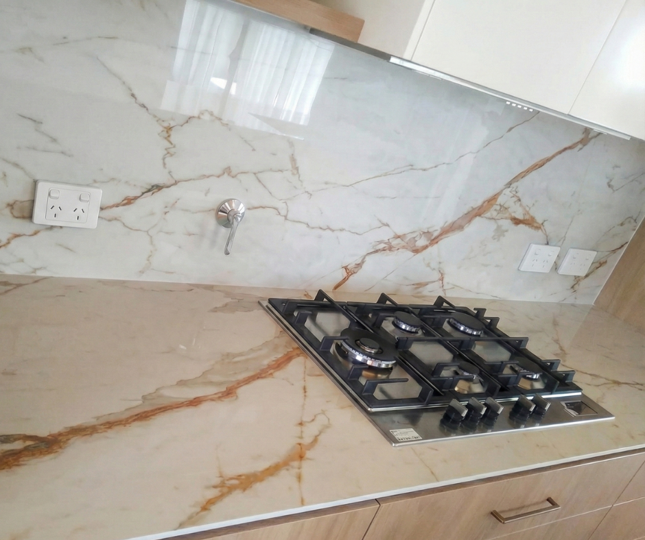 Foto publi 2 (1).png