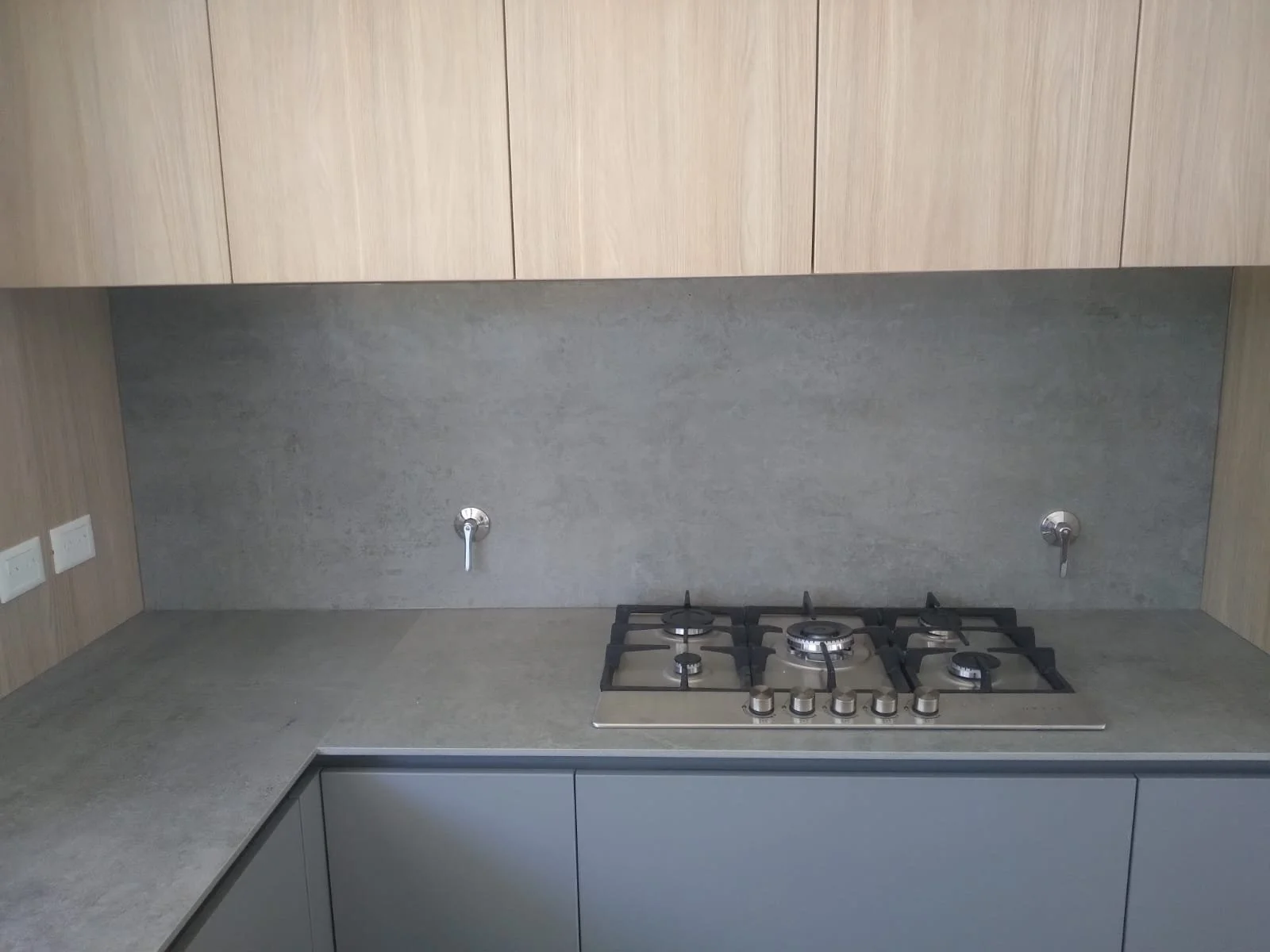 WhatsApp Image 2026-01-20 at 11.30.07 AM.jpeg