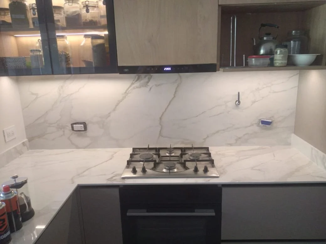 WhatsApp Image 2025-12-02 at 6.15.40 PM.jpeg