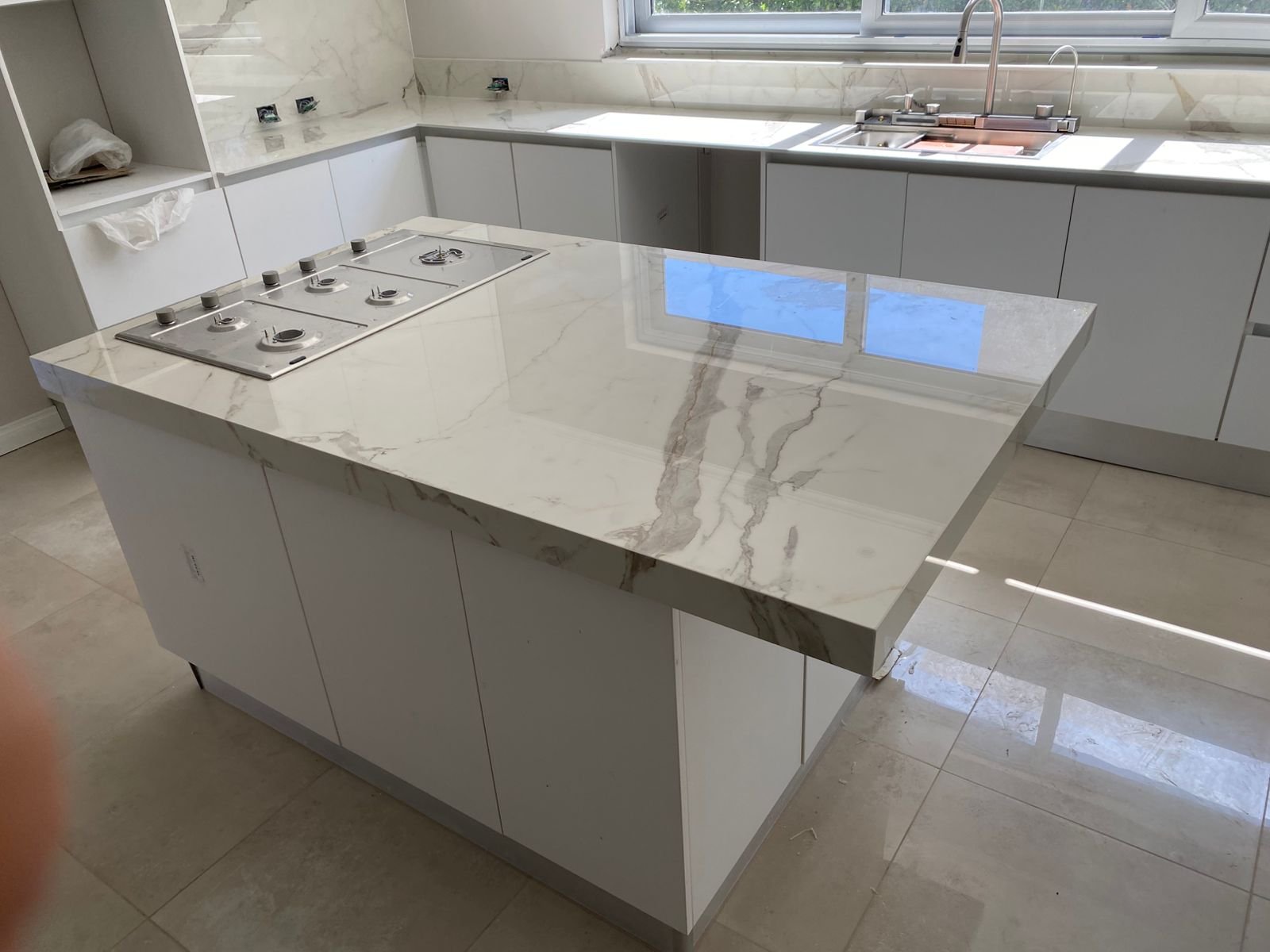 WhatsApp Image 2026-03-09 at 5.40.07 PM.jpeg