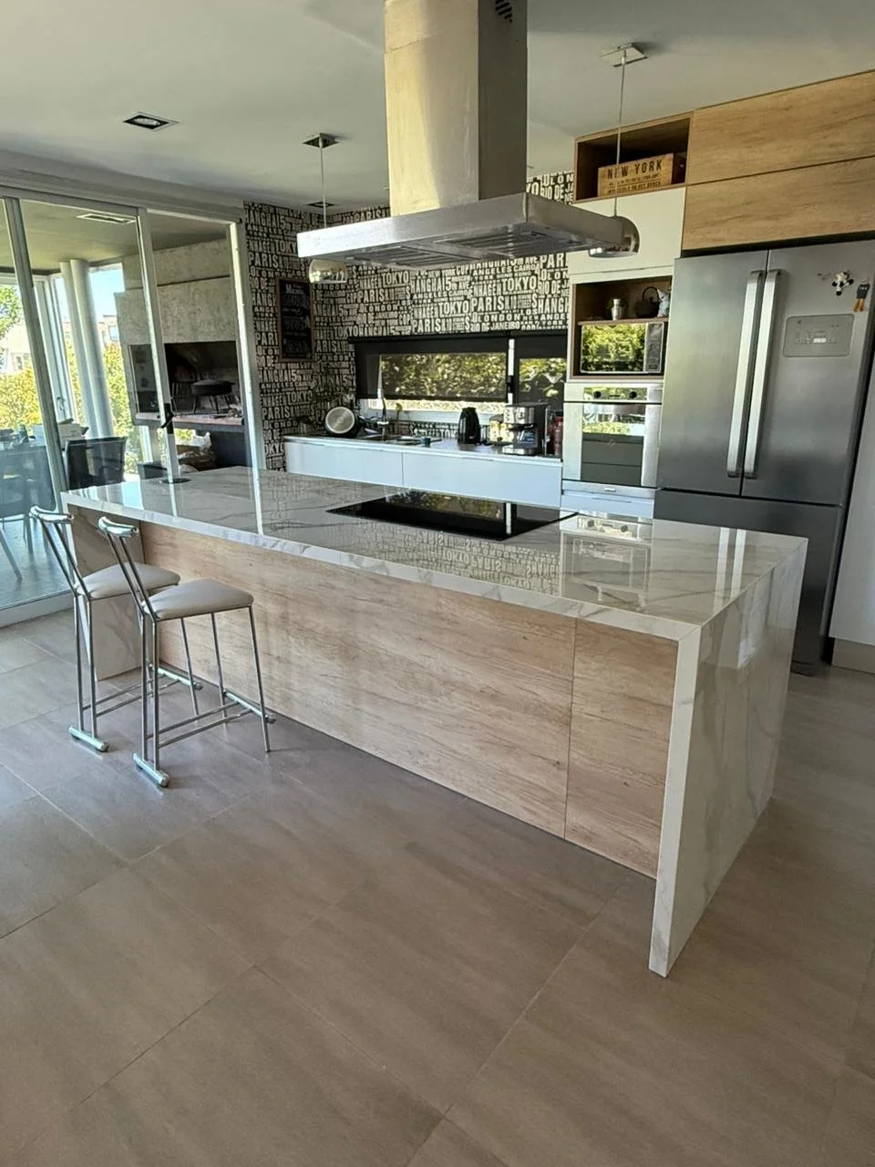 WhatsApp Image 2025-12-01 at 2.00.08 PM.jpeg