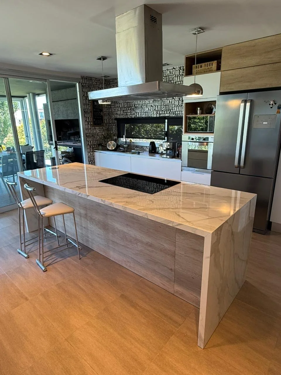 WhatsApp Image 2025-12-01 at 2.00.08 PM (1).jpeg