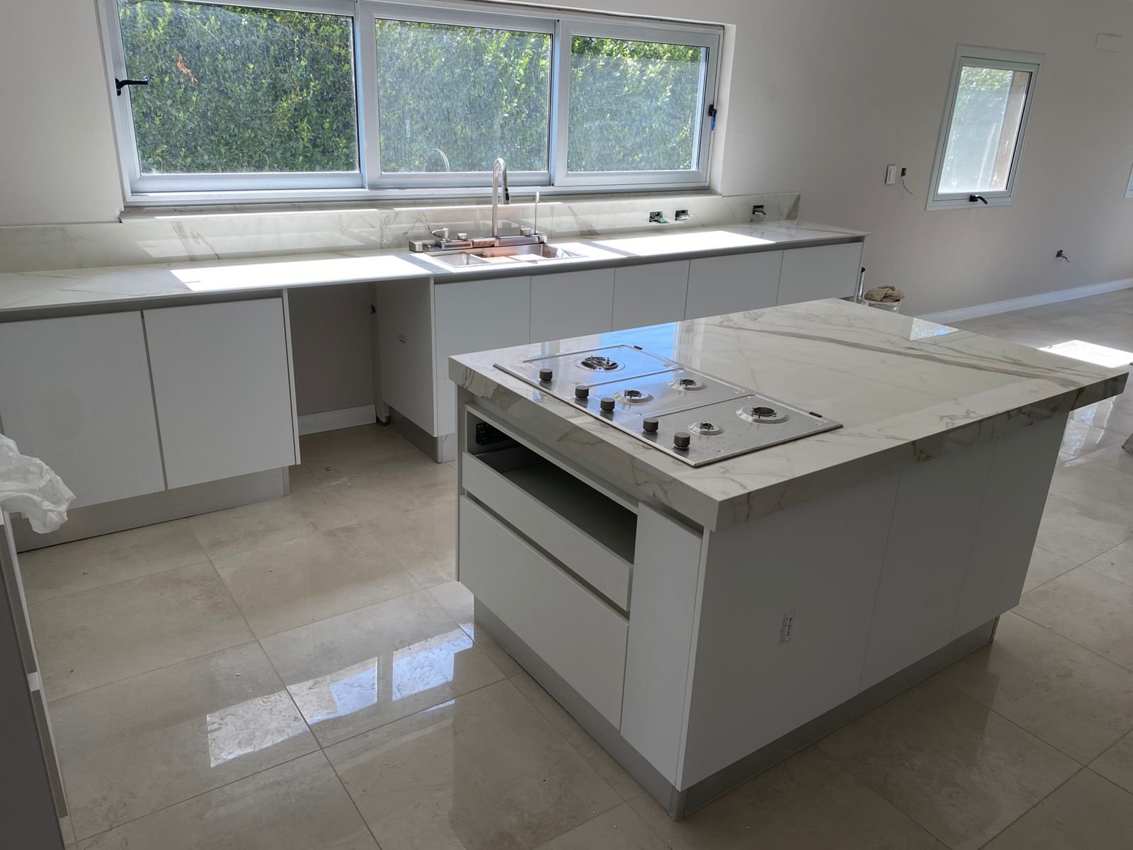 WhatsApp Image 2026-03-09 at 5.40.08 PM.jpeg