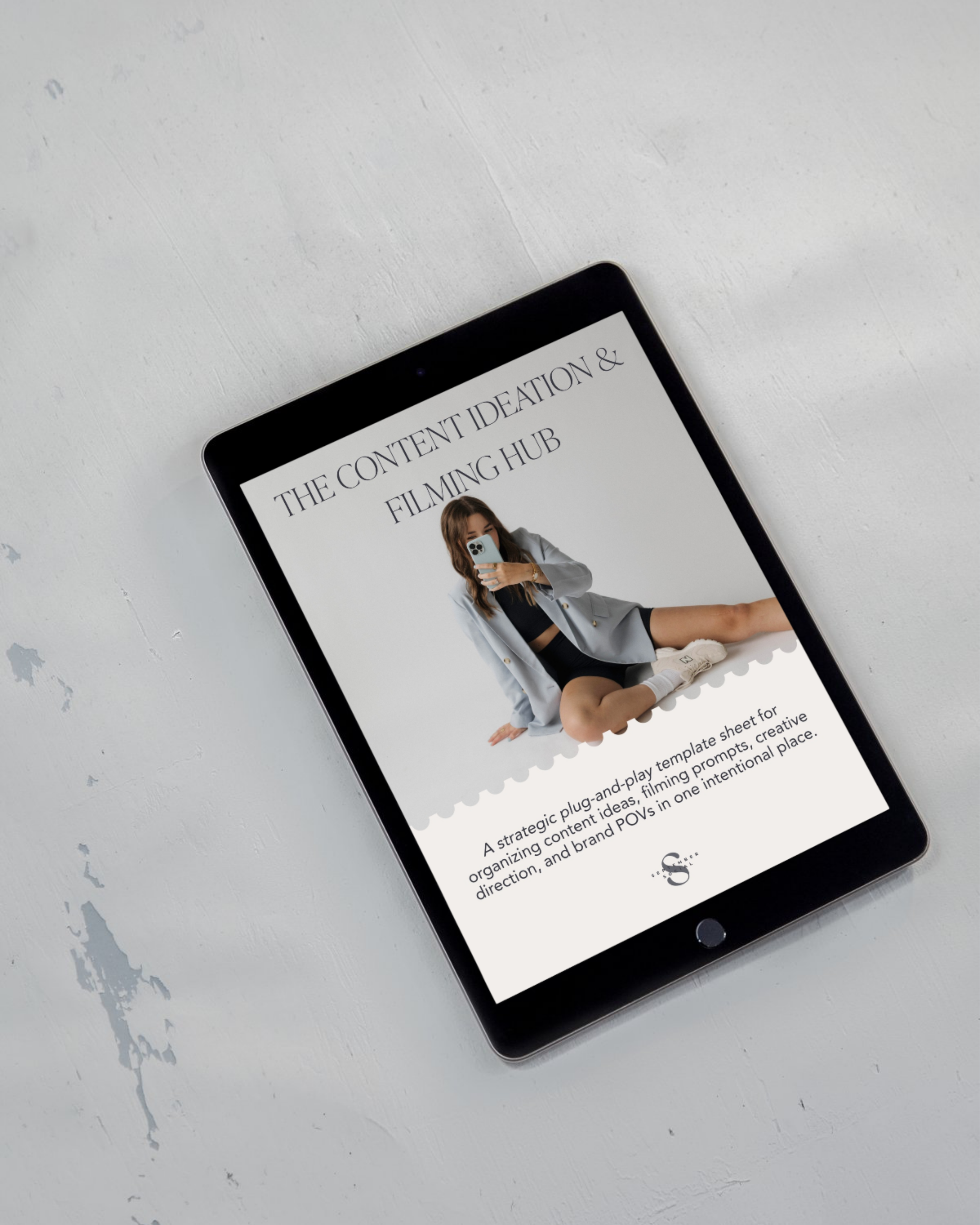 Website product image.png
