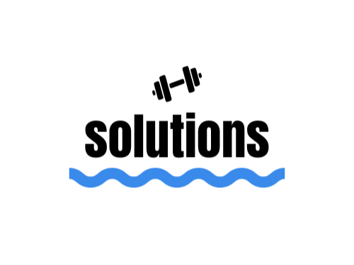 fitnessandaquaticsolutions.com