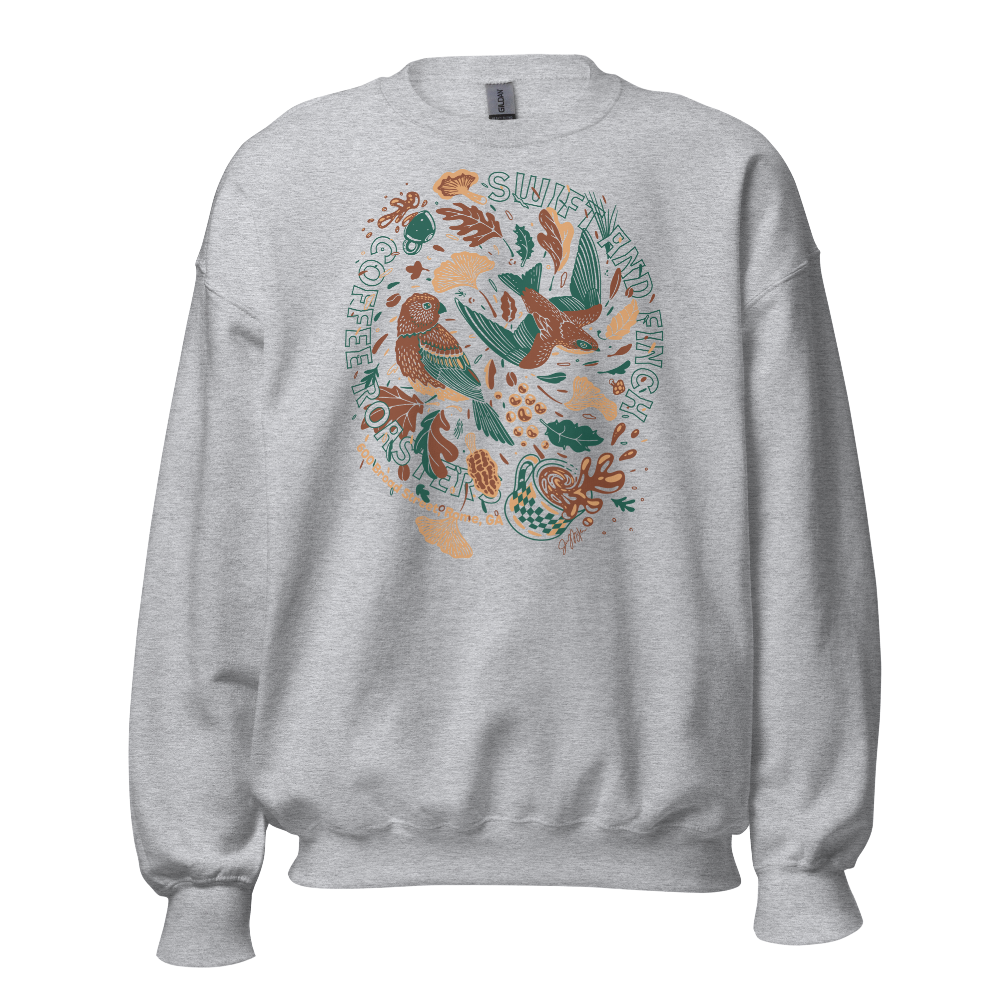 Fall Sweatshirt Sport Grey3.png