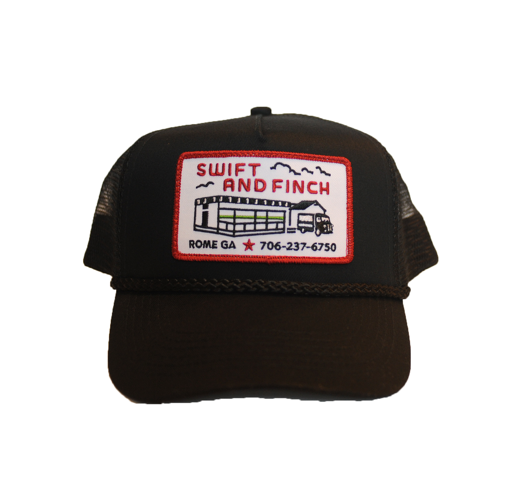 gasstationtrucker_mockup.png