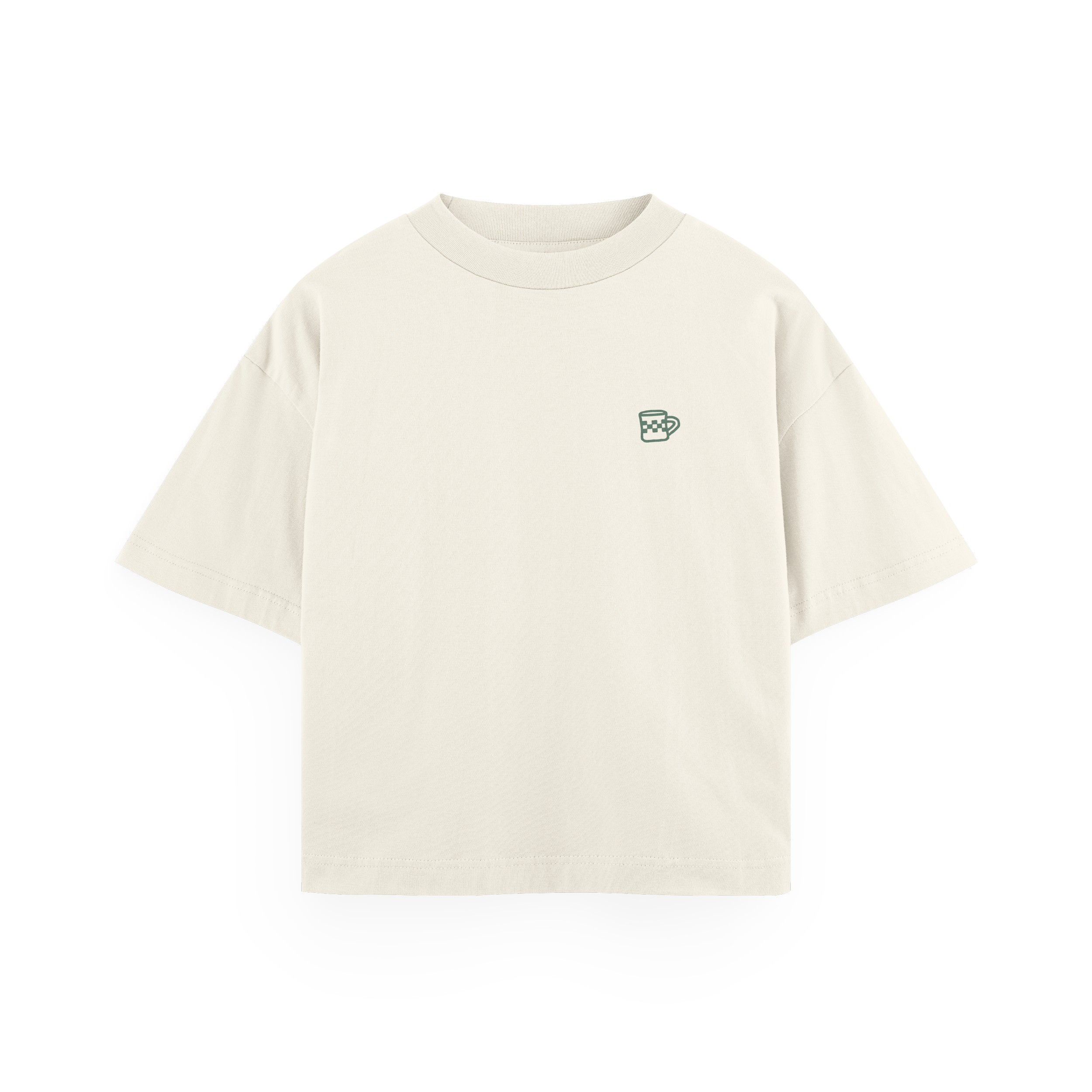 SF-2026-boxytee-front.png