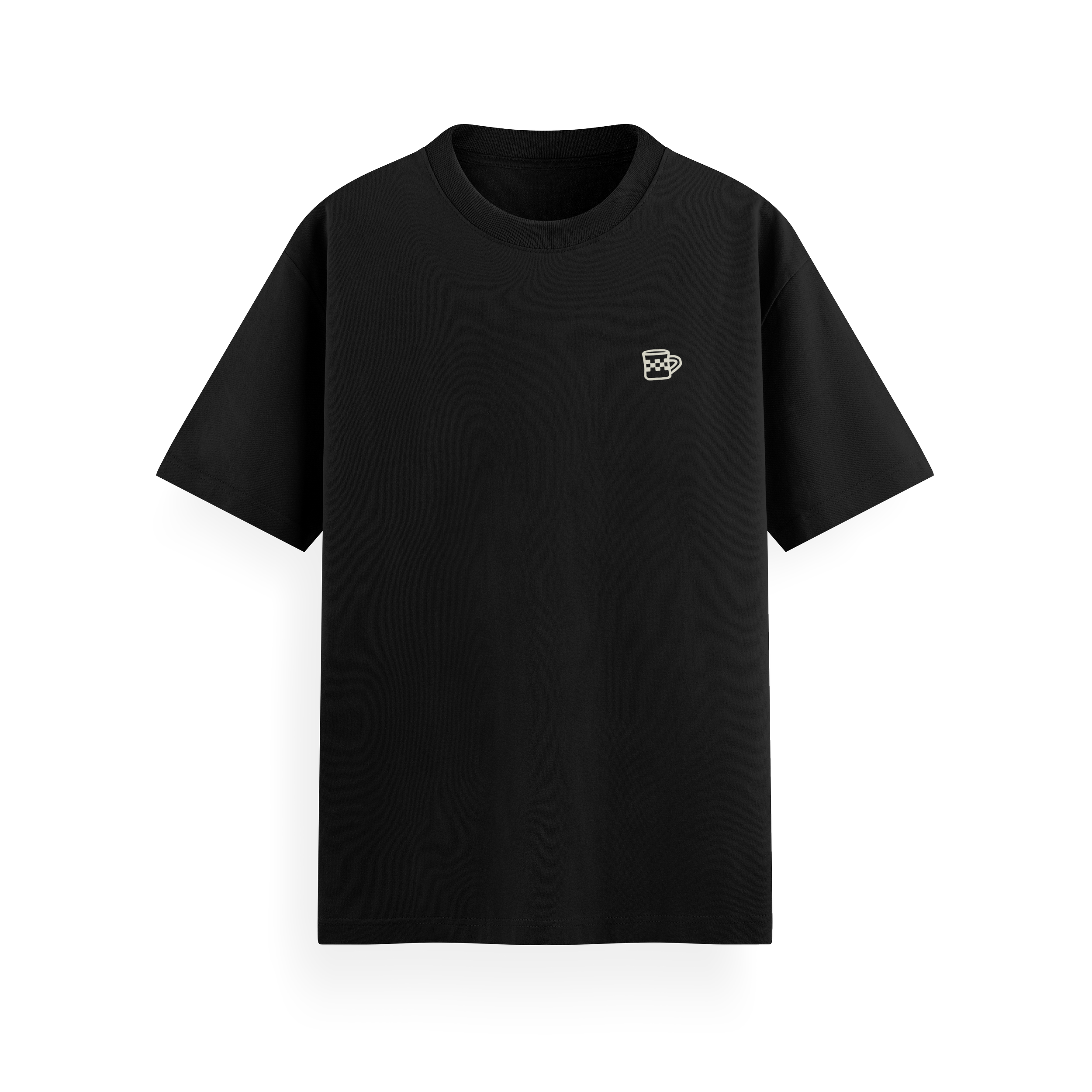 SF-2026-regtee-blk-front.png