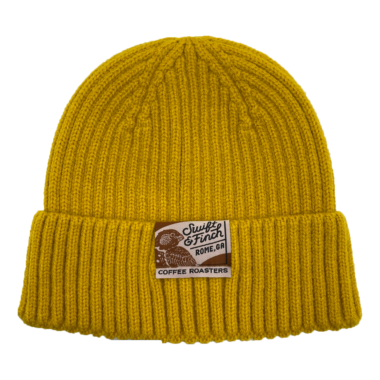 yellow_beanie.png