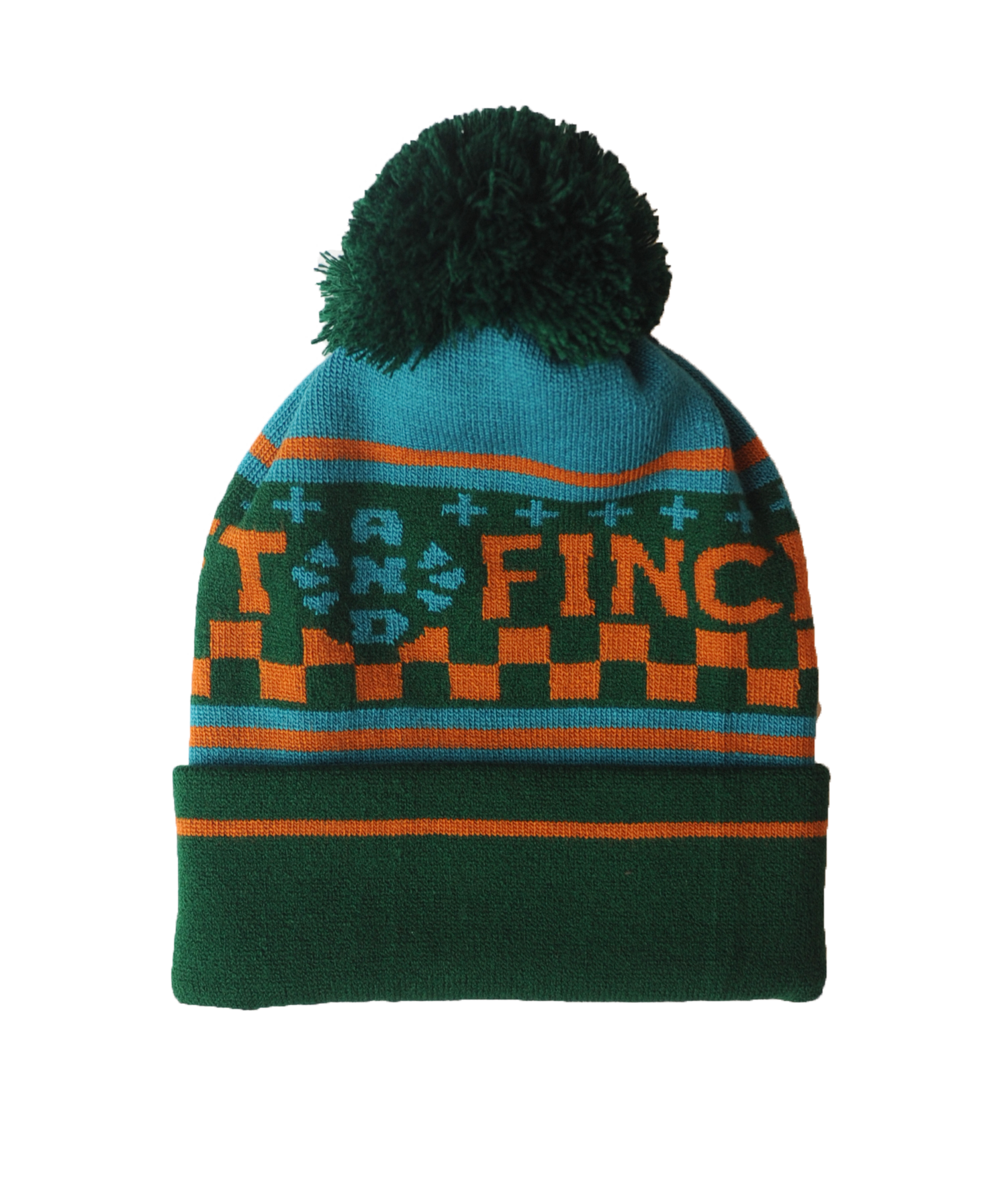 pombeanie_mockup_001.png