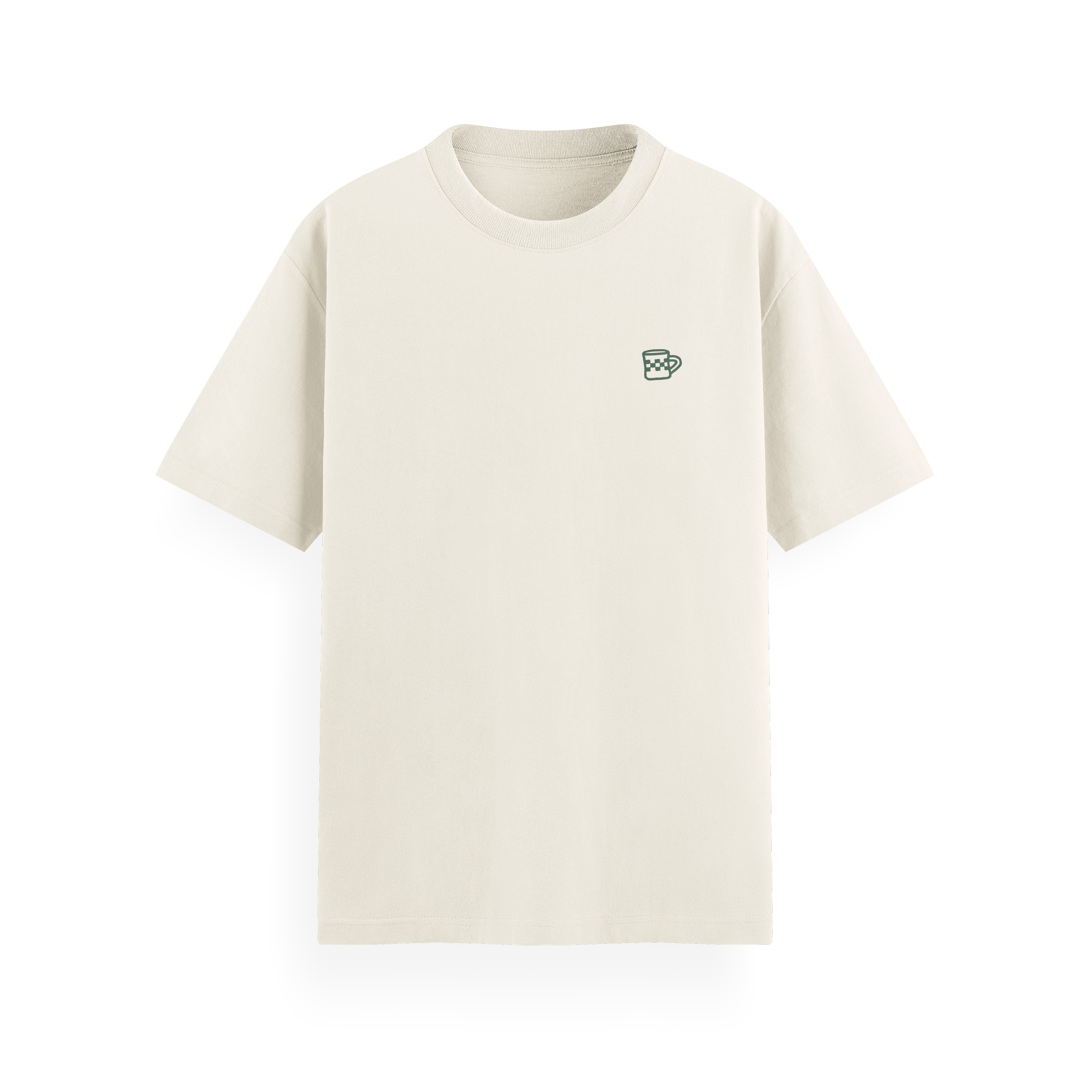SF-2026-regtee-cream-front.png
