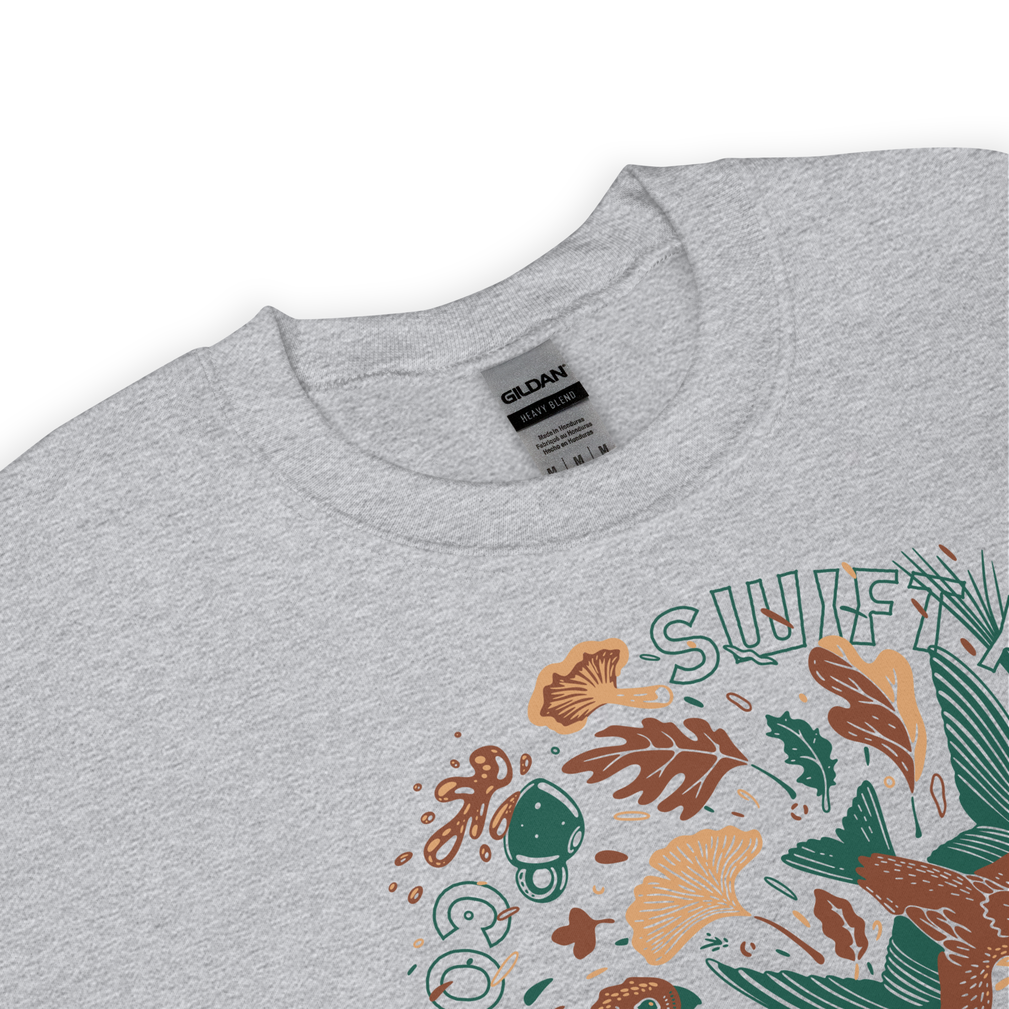 Fall Sweatshirt Sport Grey2.png