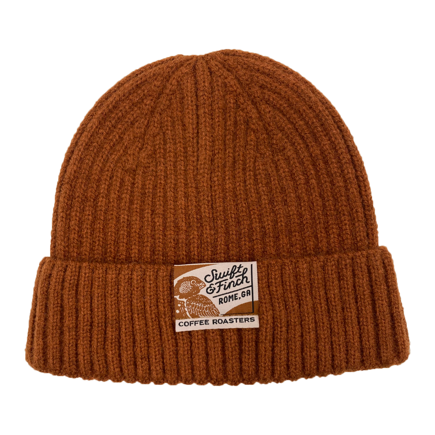 brown_beanie.png