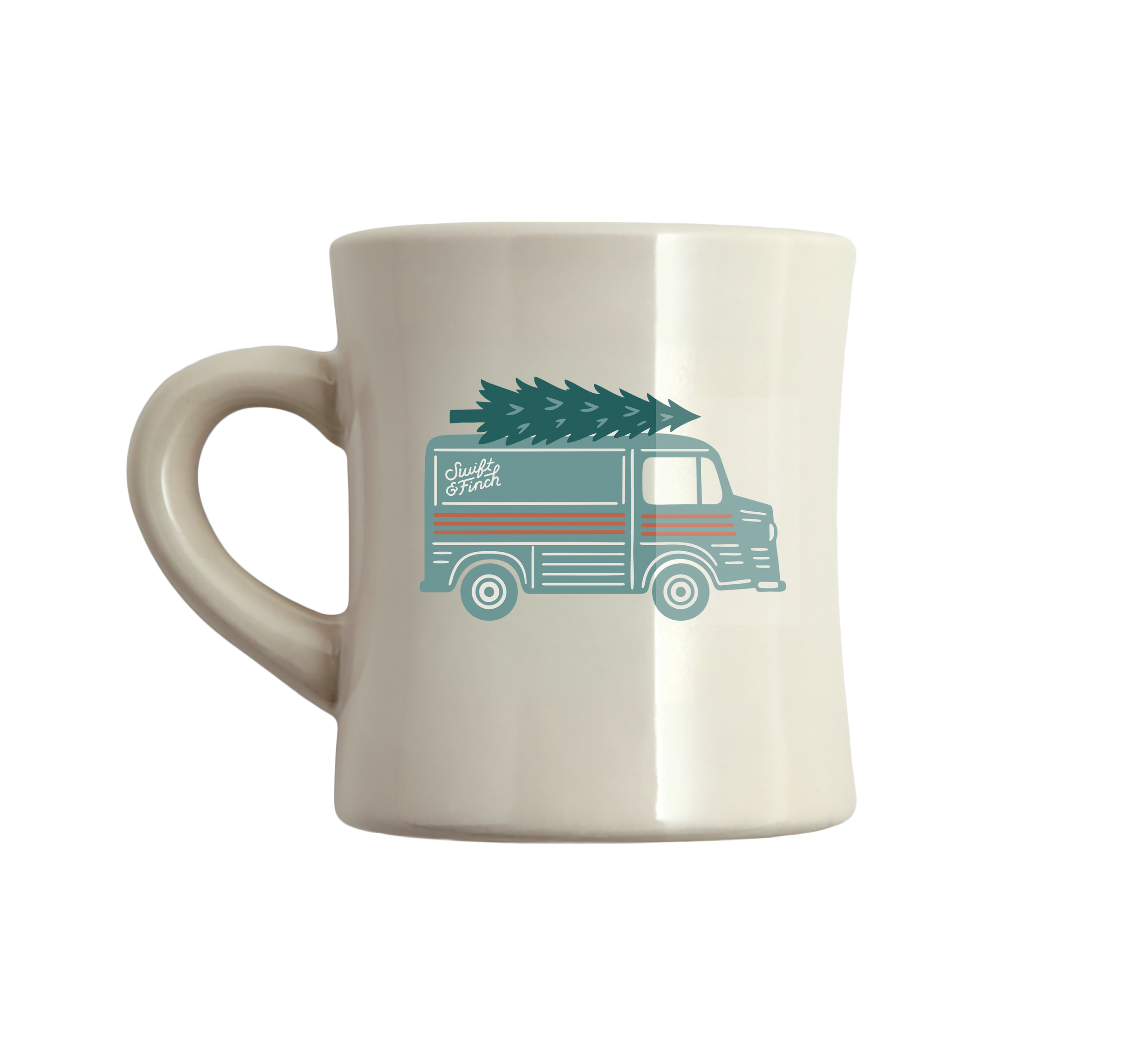 ChristmasMug_2025.png