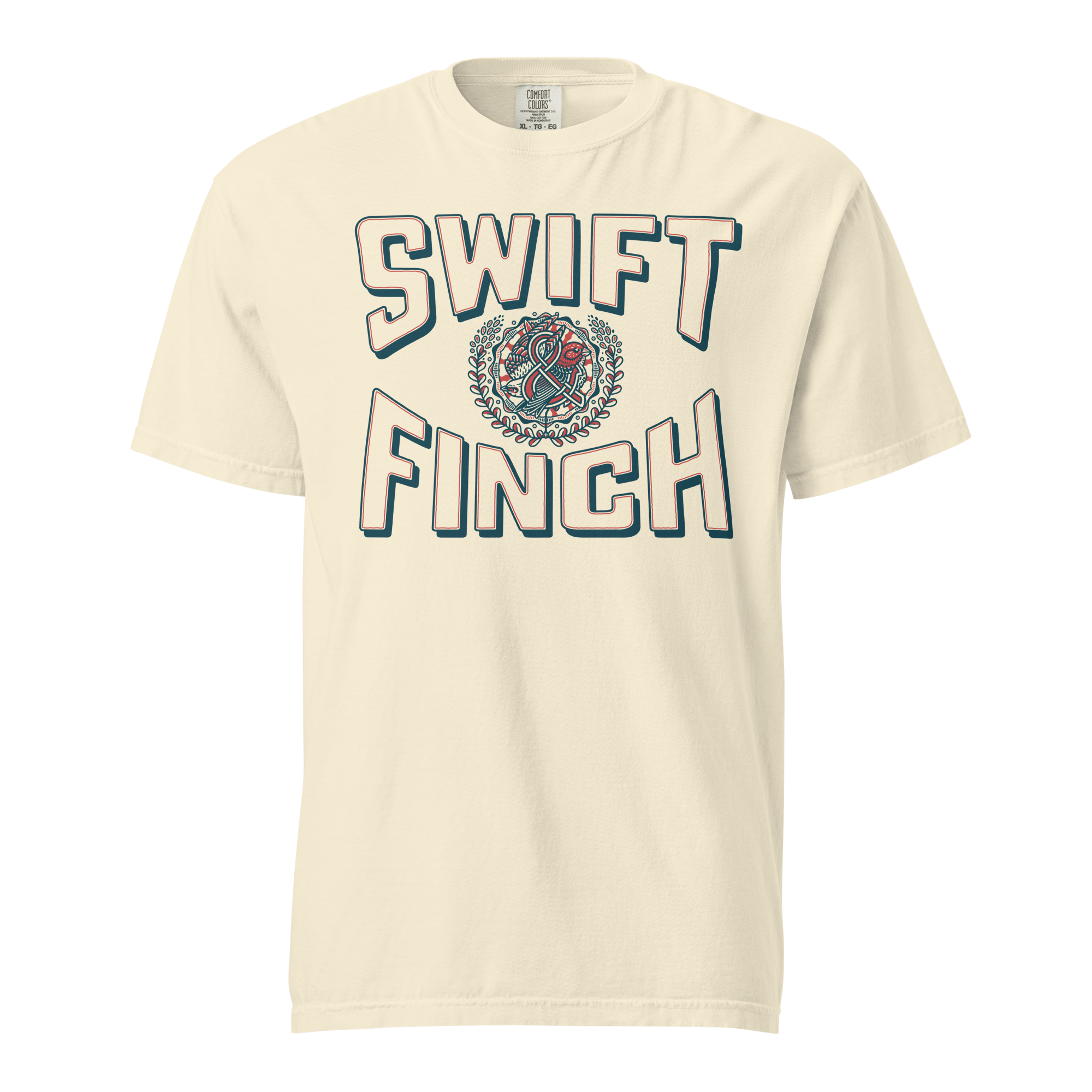 unisex-garment-dyed-heavyweight-t-shirt-ivory-front-6a7f22ffc00db (2).png