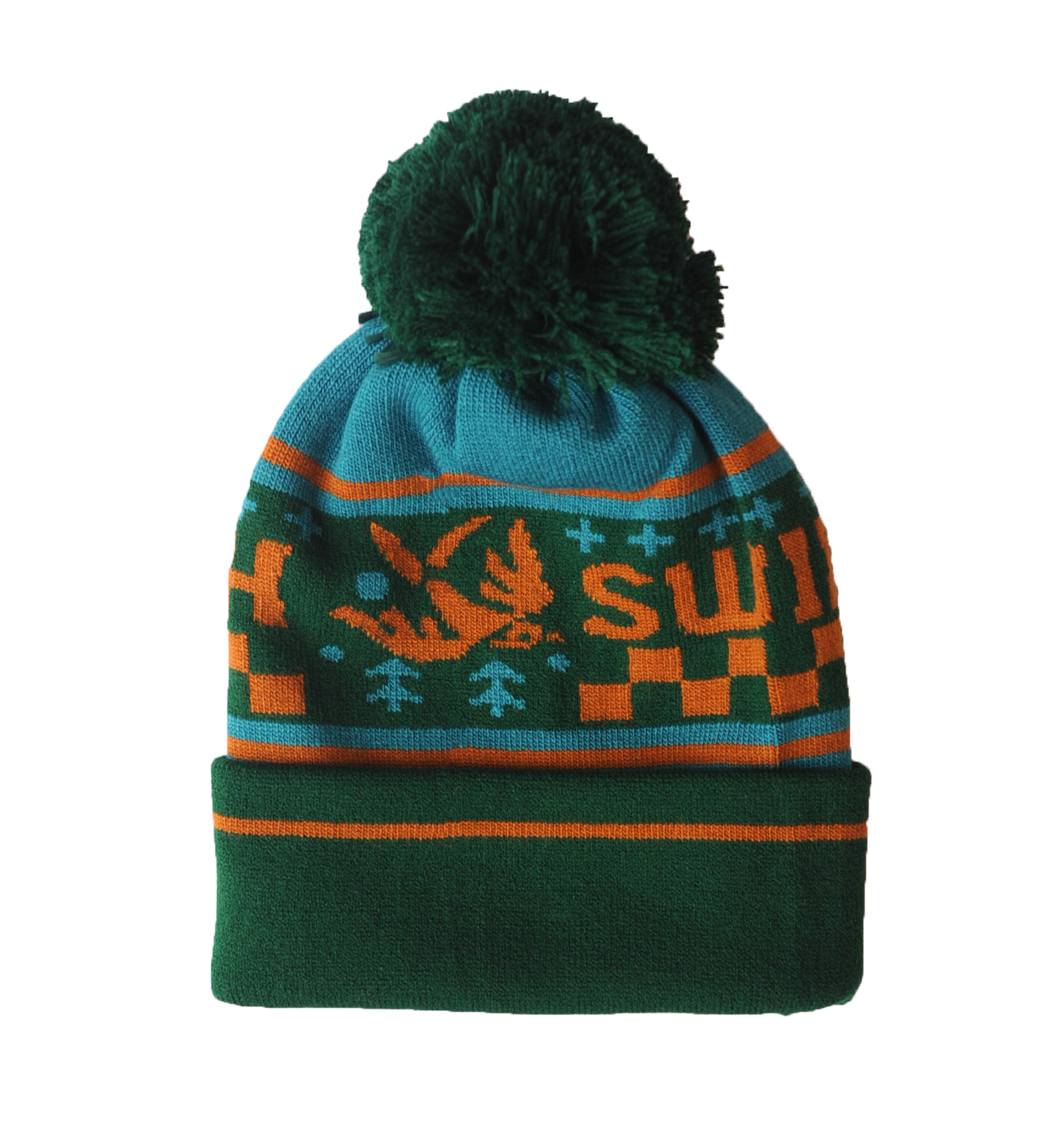 pombeanie_mockup_002.png