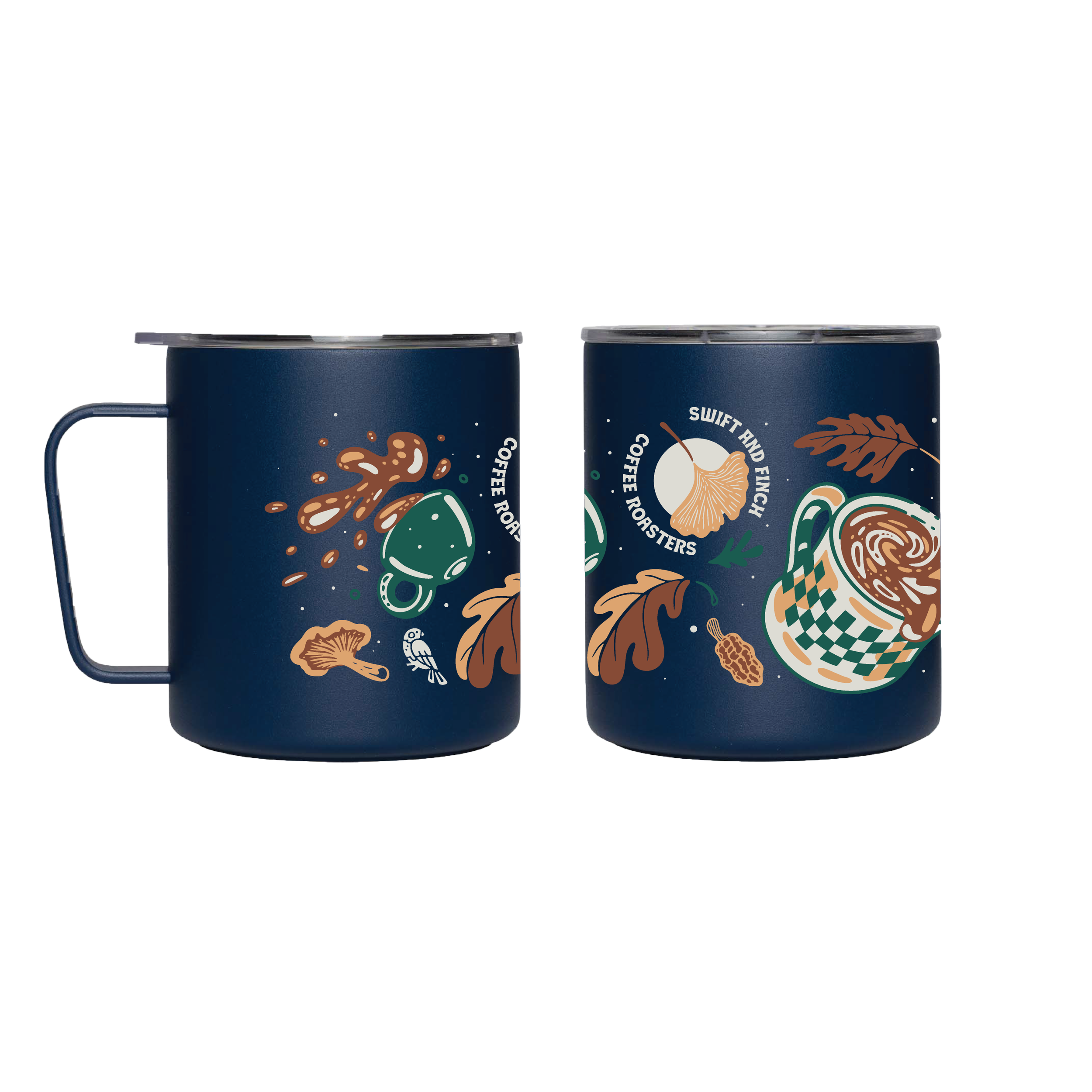 camp cup.png