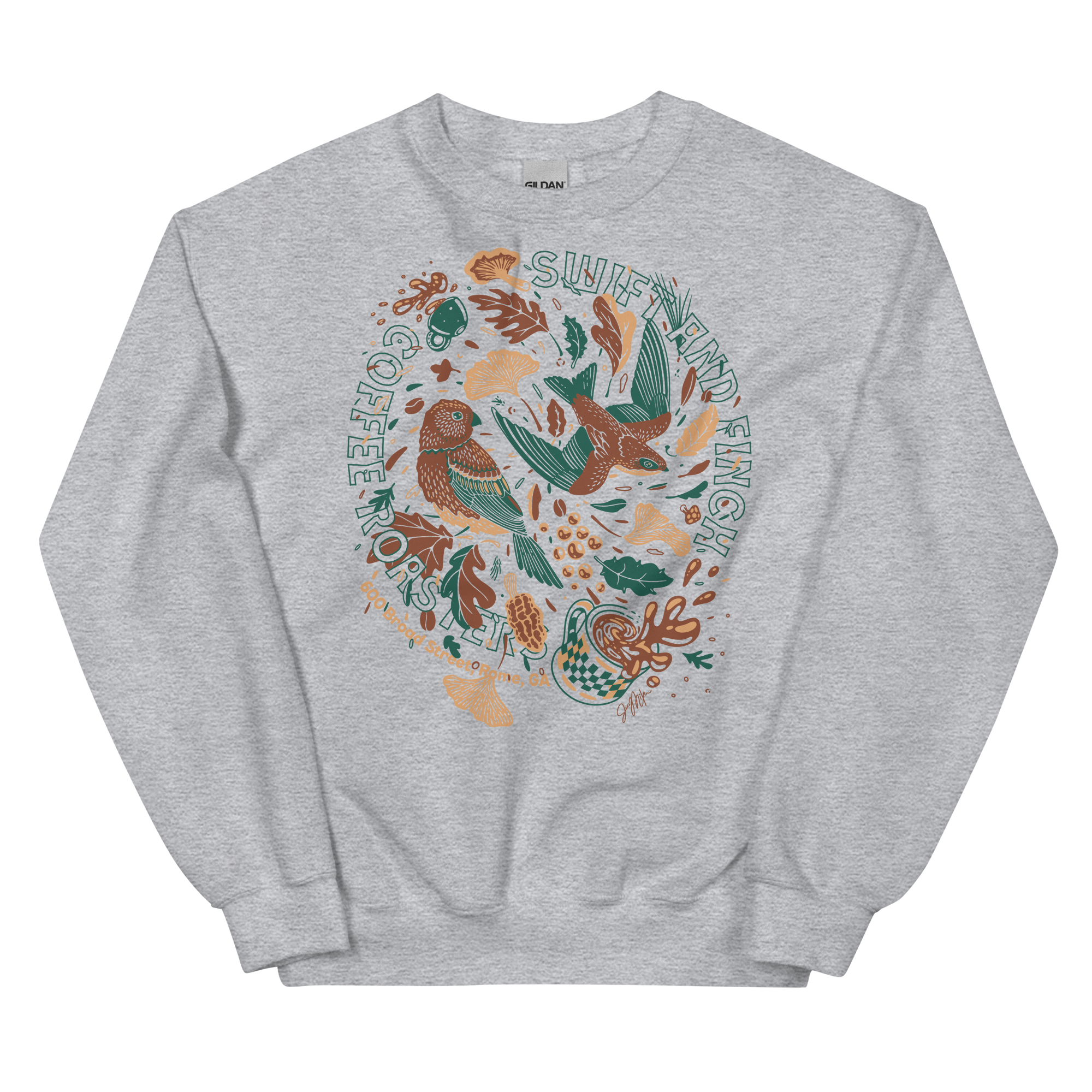 Fall Sweatshirt Sport Grey1.png