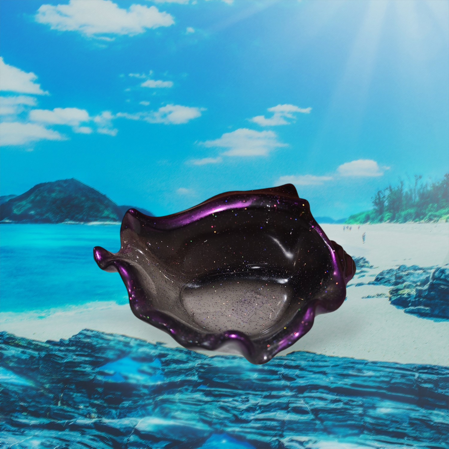 Photoroom-20241030_083742_45.png