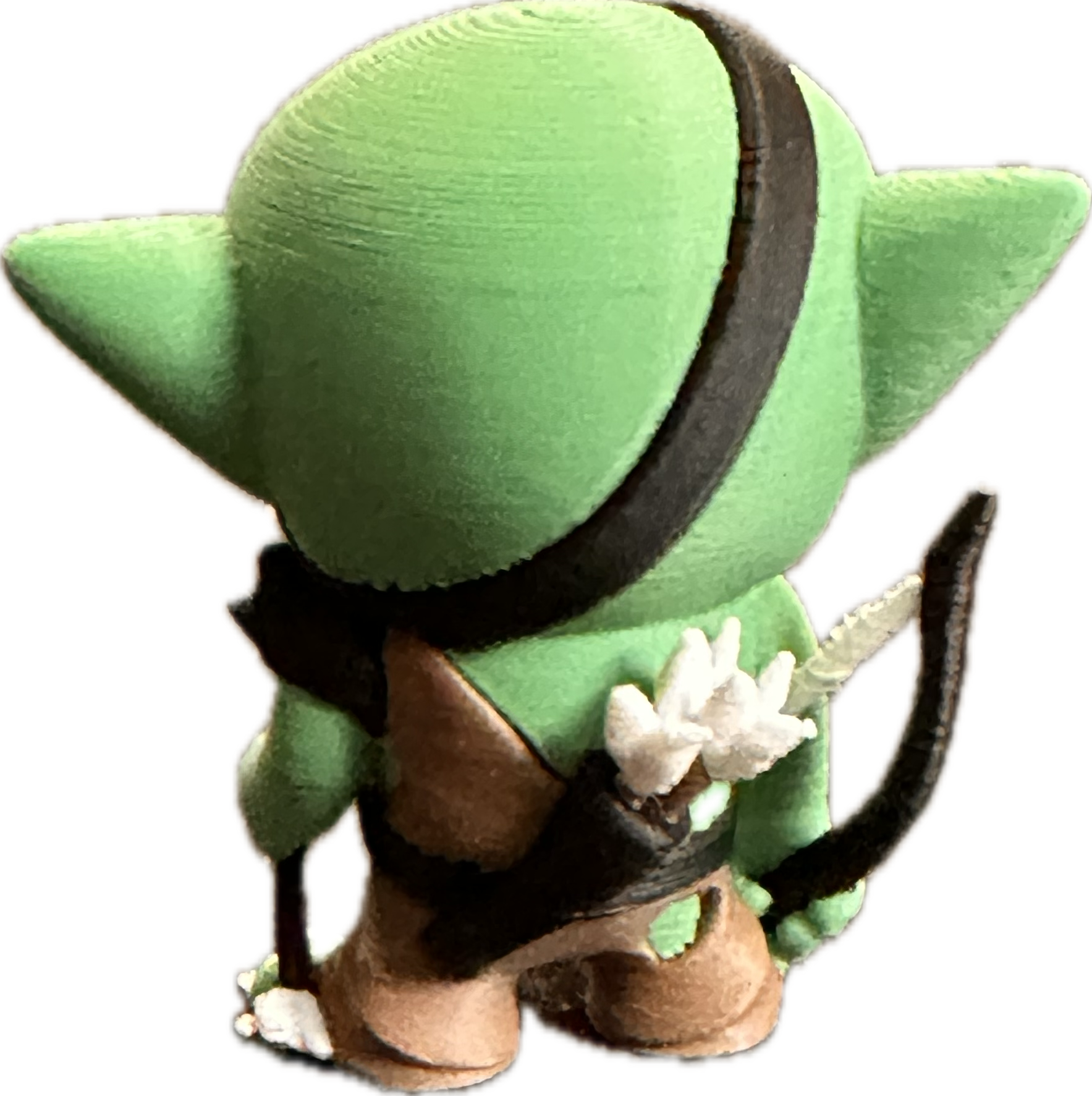 Subject 8.png