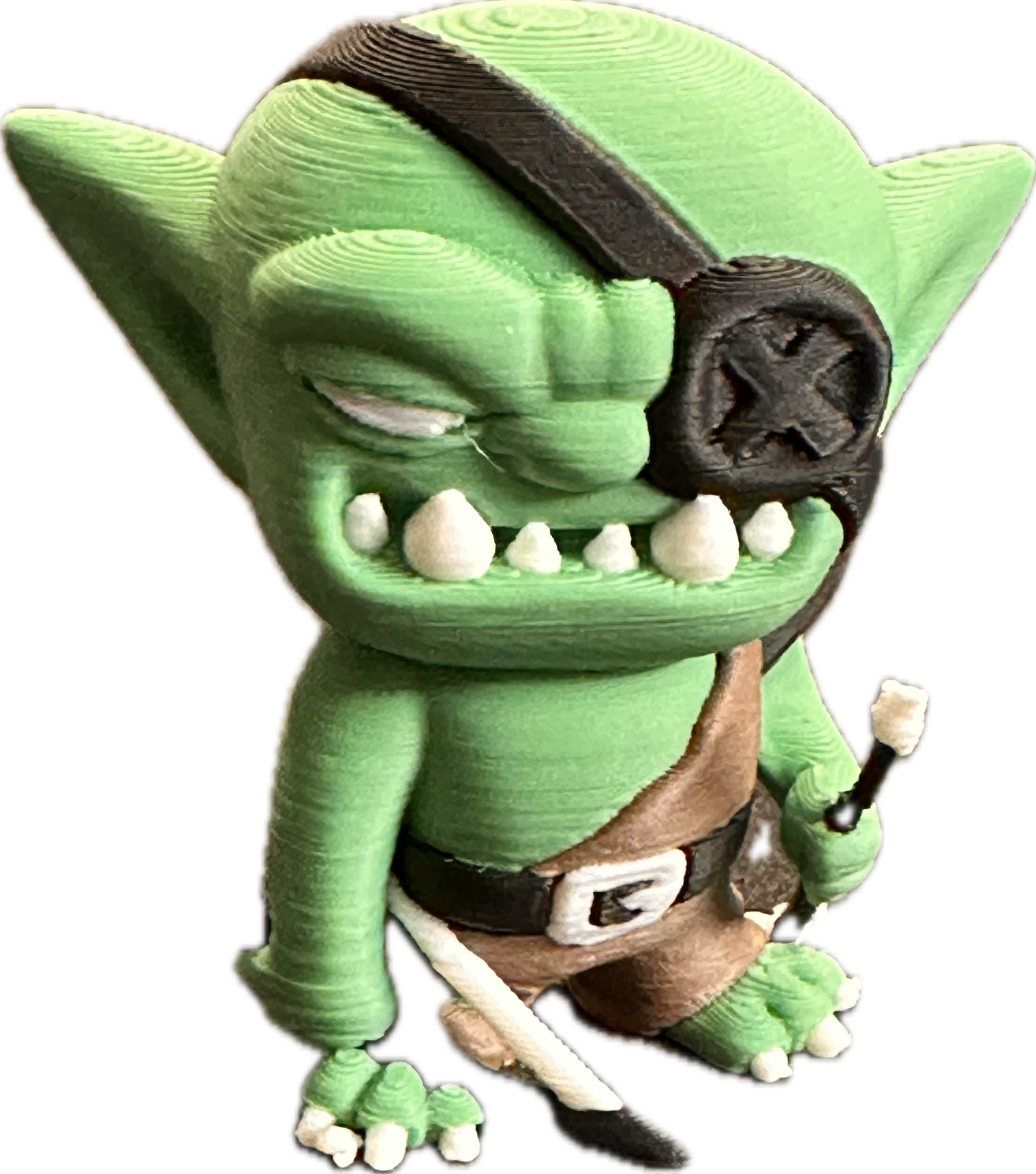 Subject 5.png