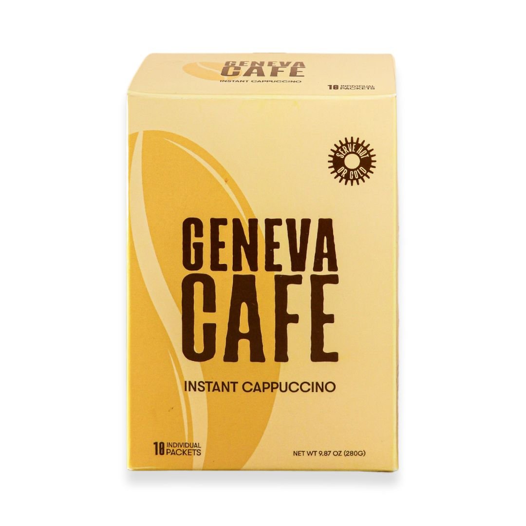 geneva-cafe-instant-cappuccino-coffee-mix-10oz-main.jpg