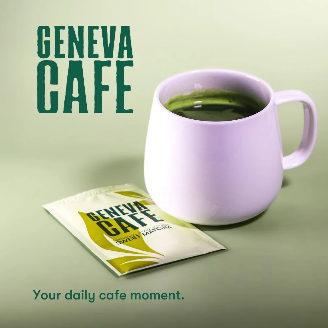 geneva-cafe-sweet-matcha-mix-features-02.jpg