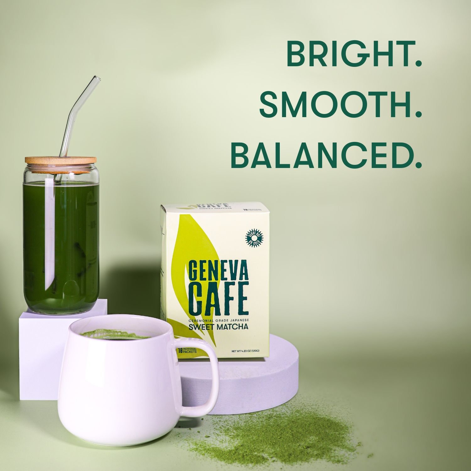 BRIGHT. SMOOTH. BALANCED..jpg