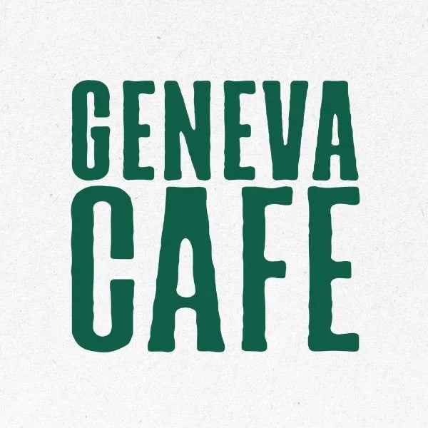 geneva cafe logo.jpg