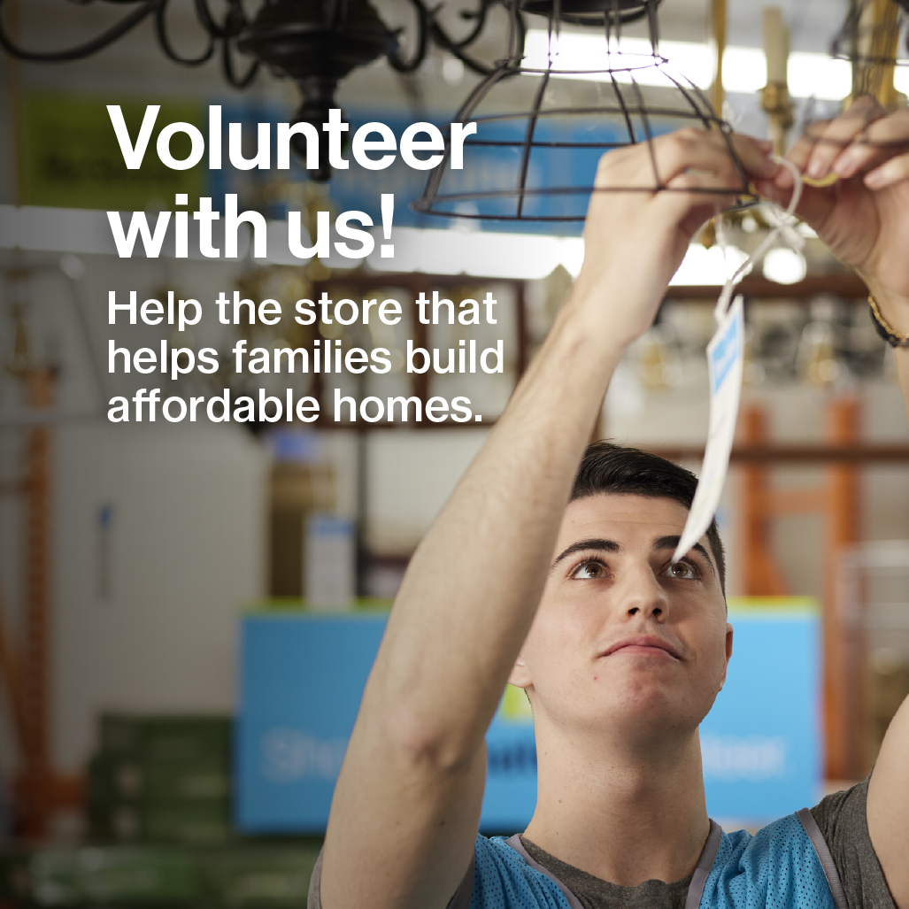 volunteer+pic.png