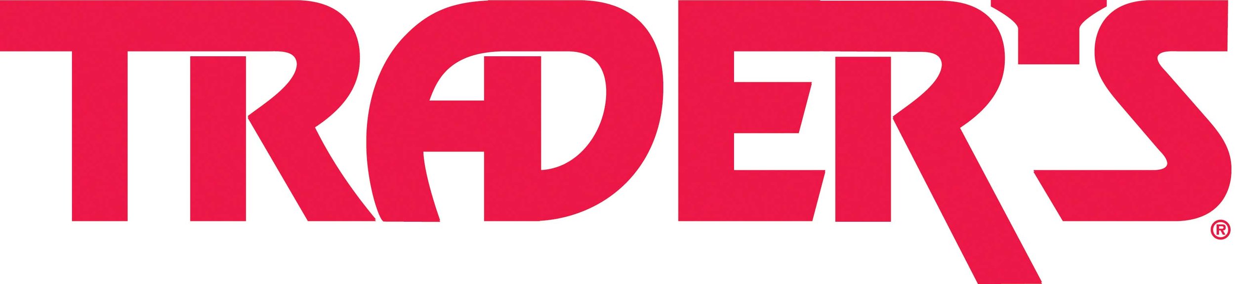 traders logo red copy.jpg