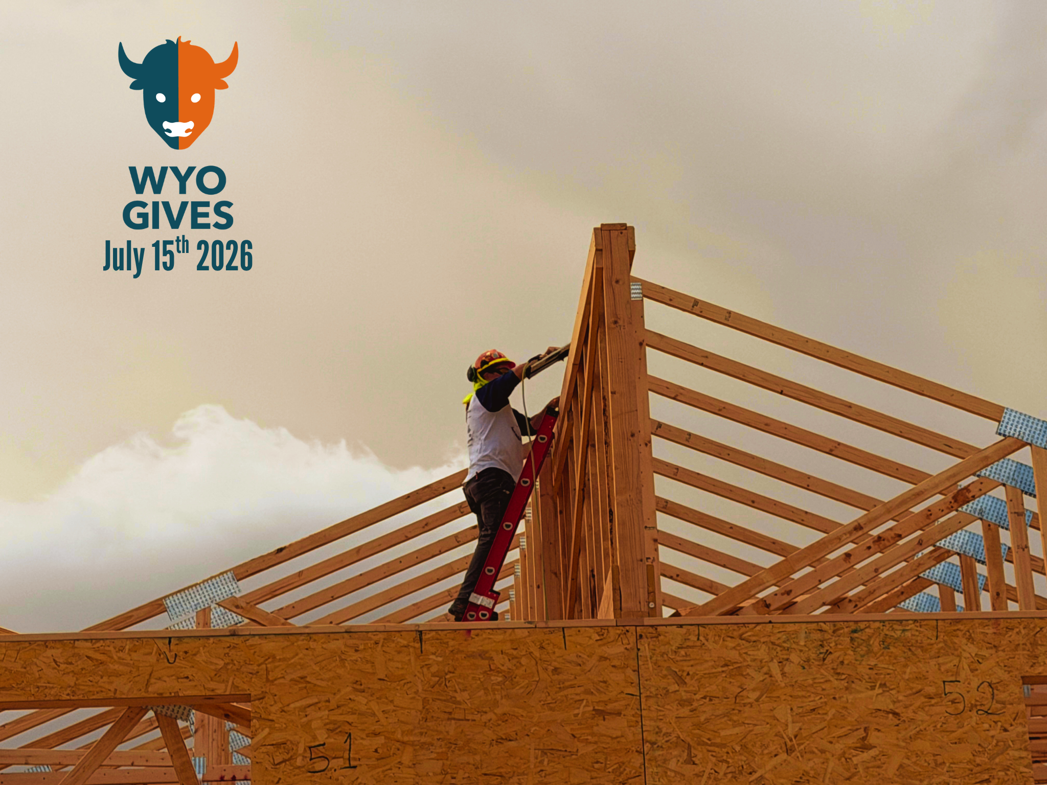 WyoGives 2026