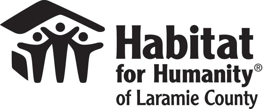Habitat for Humanity of Laramie County